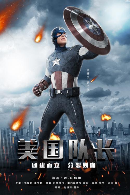 成人专升本后有学位证吗